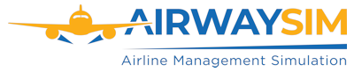 AirwaySim