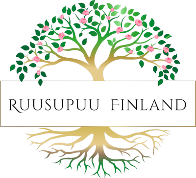 Ruusupuu Finland