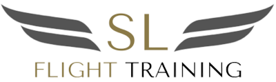 SL Flight Training