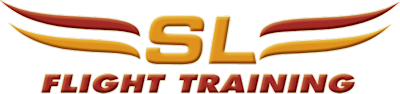 SL Flight Training (FNPT)